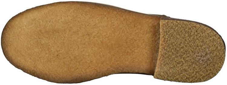 Clarks Clarks Stiefelette Stiefel Herren - Braun - 2 | SportScheck