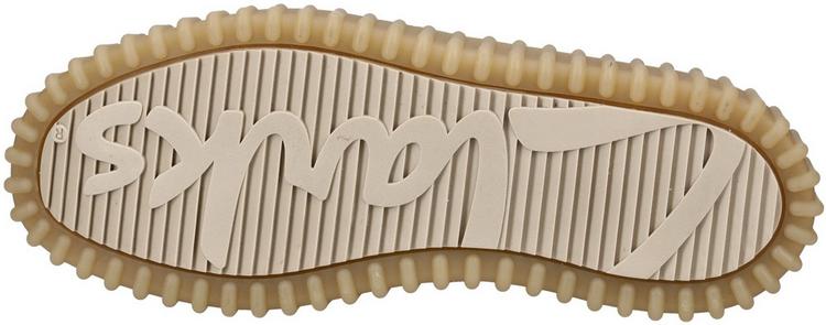 Clarks Clarks Stiefelette Stiefel Damen - Sand - 2 | SportScheck