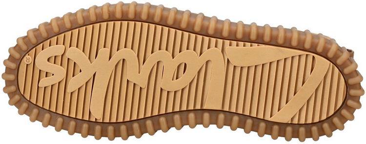 Clarks Clarks Stiefelette Stiefel Damen - Tan - 2 | SportScheck