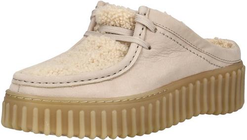Clarks Pantoletten Freizeitschuhe Damen