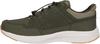 Whistler Lekow Sneaker Herren - 3025 Olivine