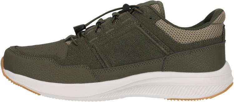 Whistler Whistler Lekow Sneaker Herren - 3025 Olivine - 0 | SportScheck