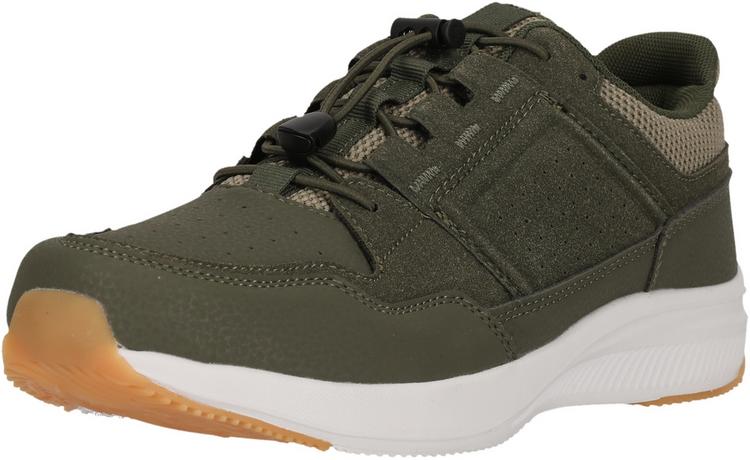 Whistler Whistler Lekow Sneaker Herren - 3025 Olivine - 0 | SportScheck