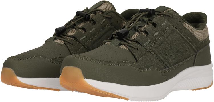 Whistler Whistler Lekow Sneaker Herren - 3025 Olivine - 1 | SportScheck