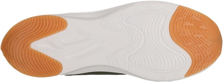 Whistler Whistler Lekow Sneaker Herren - 3025 Olivine - 4 | SportScheck