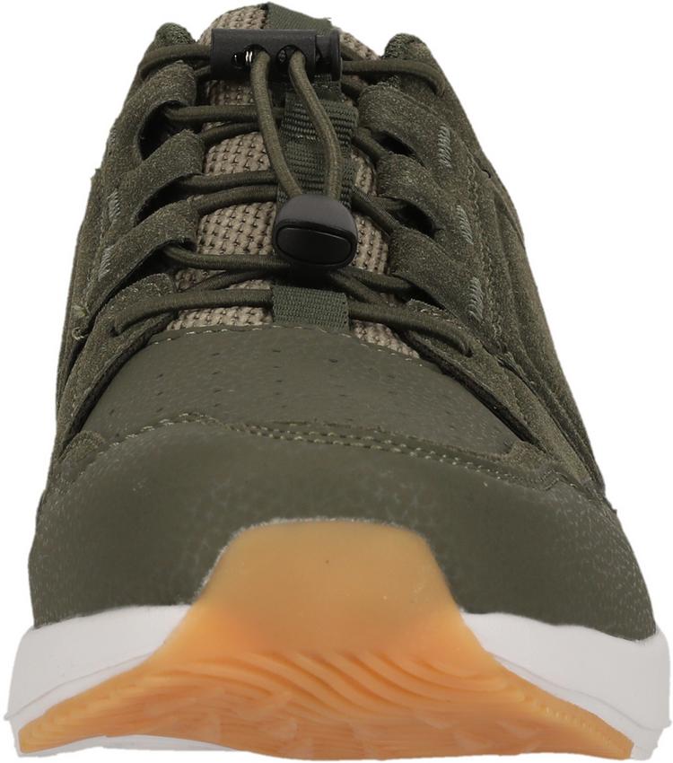 Whistler Whistler Lekow Sneaker Herren - 3025 Olivine - 5 | SportScheck
