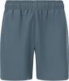 Endurance Herlent Shorts Kinder - 2178 Orion Blue