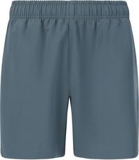 Endurance Herlent Shorts Kinder - 2178 Orion Blue