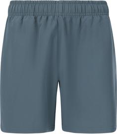 Endurance Herlent Shorts Kinder 2178 Orion Blue
