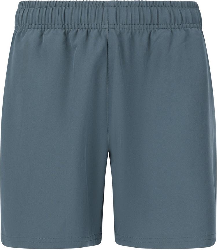 Endurance Endurance Herlent Shorts Kinder - 2178 Orion Blue - 0 | SportScheck