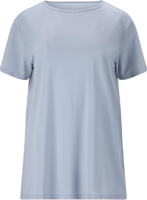 Athlecia LIZZY Funktionsshirt Damen