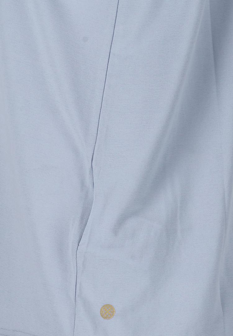 Athlecia Athlecia LIZZY Funktionsshirt Damen - 2277 Heather - 0 | SportScheck