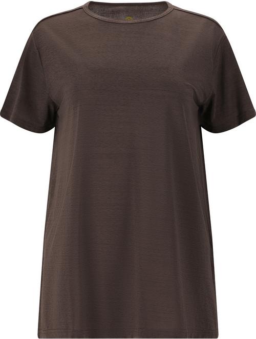 Athlecia LIZZY Funktionsshirt Damen