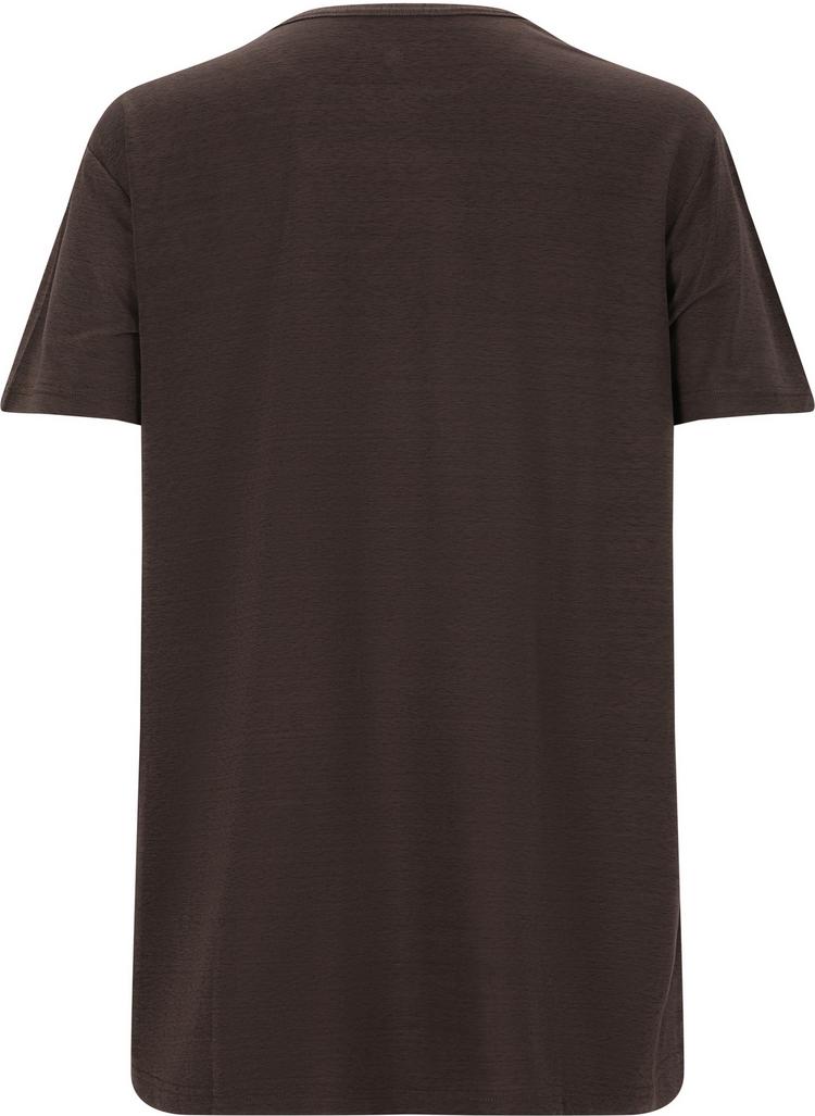 Athlecia Athlecia LIZZY Funktionsshirt Damen - 1290 Shale - 0 | SportScheck