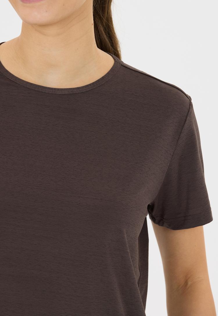 Athlecia Athlecia LIZZY Funktionsshirt Damen - 1290 Shale - 1 | SportScheck