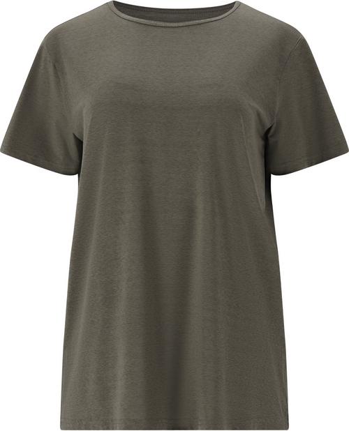 Athlecia LIZZY Funktionsshirt Damen