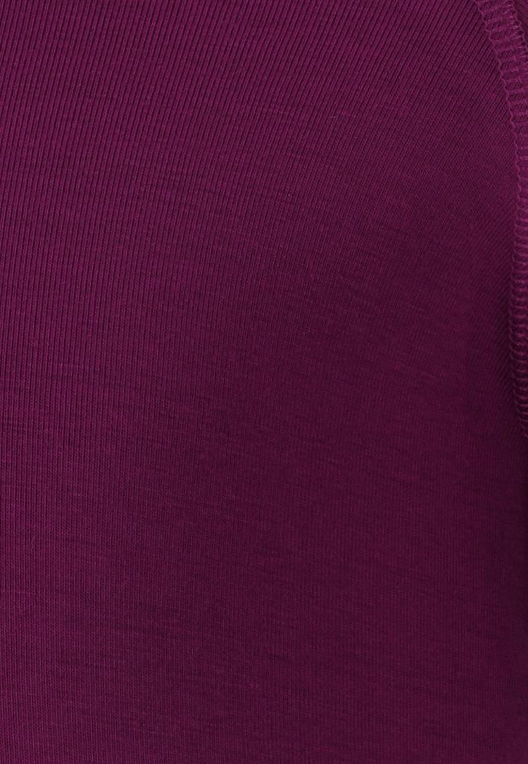 ZigZag ZigZag Funktionsw&auml;sche-Set Panda W&auml;scheset Kinder - 4078 Dark Purple - 3 | SportScheck