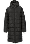 Whistler Amaret jr. Outdoorjacke Kinder - 1001 Black