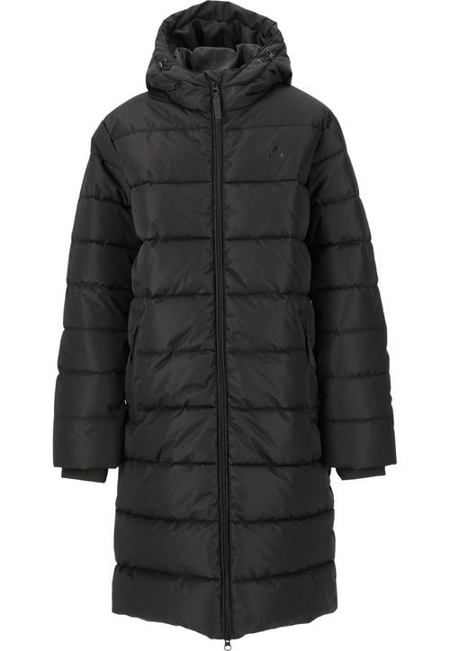 Whistler Amaret jr. Outdoorjacke Kinder