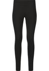 Endurance Strong Tights Damen - 1001 Black