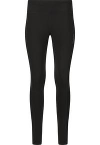 Endurance Strong Tights Damen - 1001 Black