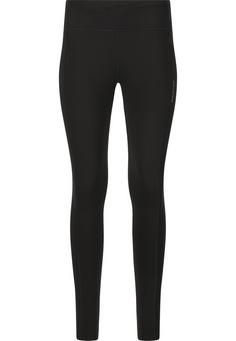 Endurance Strong Tights Damen 1001 Black