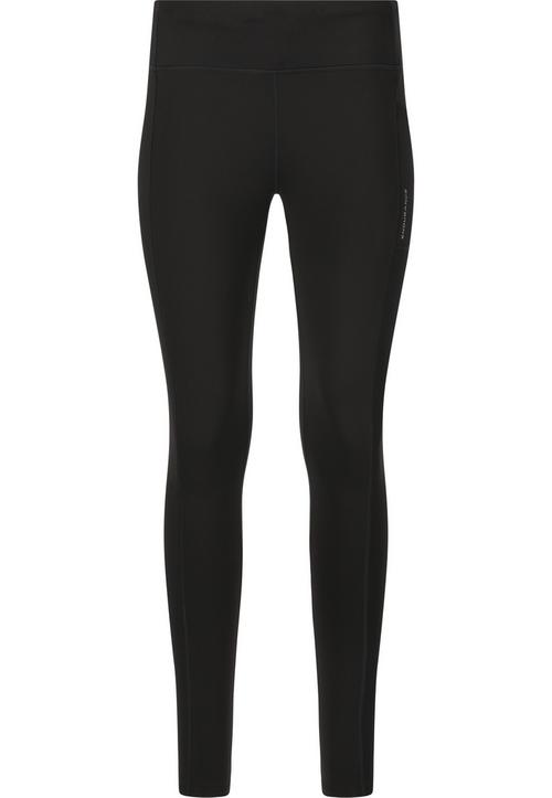 Endurance Strong Tights Damen