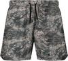 Virtus Deaglan Shorts Herren - Print 3742