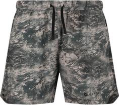 Virtus Deaglan Shorts Herren Print 3742