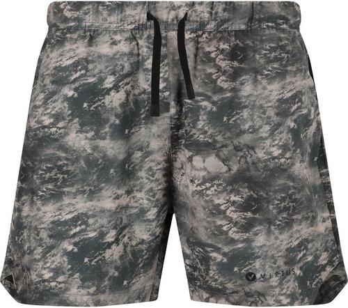 Virtus Deaglan Shorts Herren