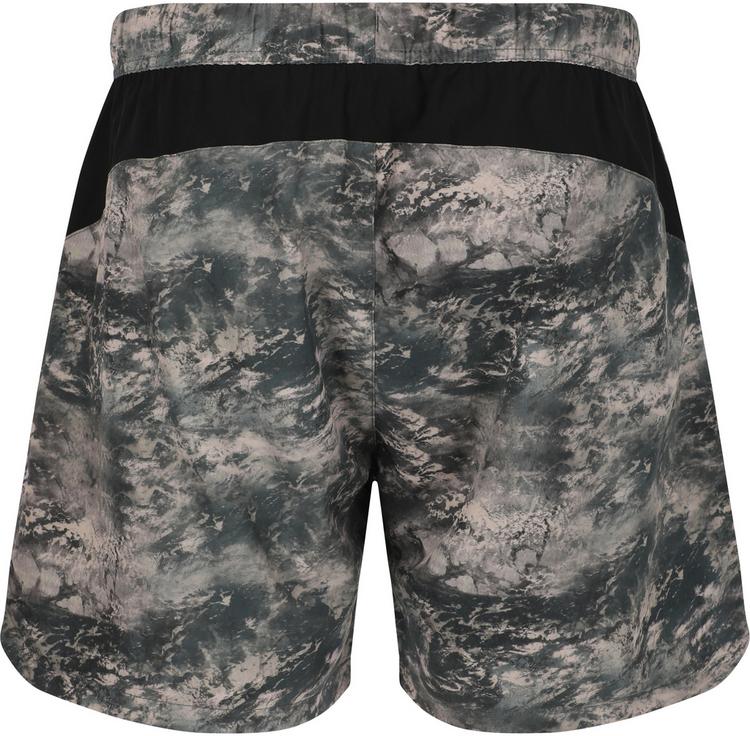 Virtus Virtus Deaglan Shorts Herren - Print 3742 - 0 | SportScheck