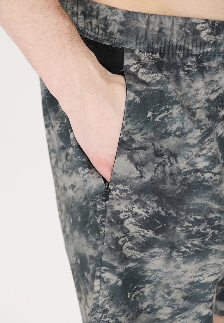 Virtus Virtus Deaglan Shorts Herren - Print 3742 - 1 | SportScheck