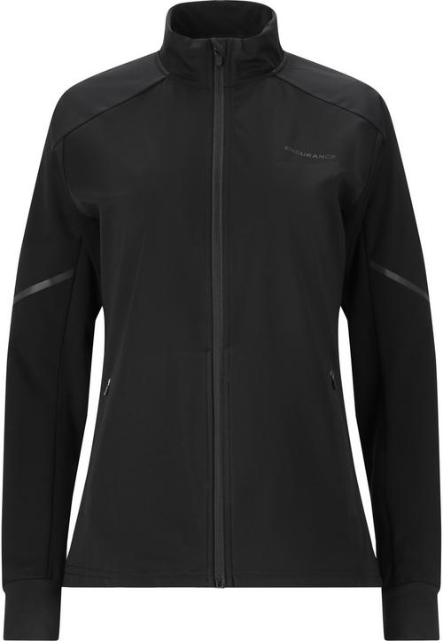 Endurance Aisling Laufjacke Damen