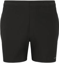 Endurance Herlent Shorts Kinder - 1001 Black