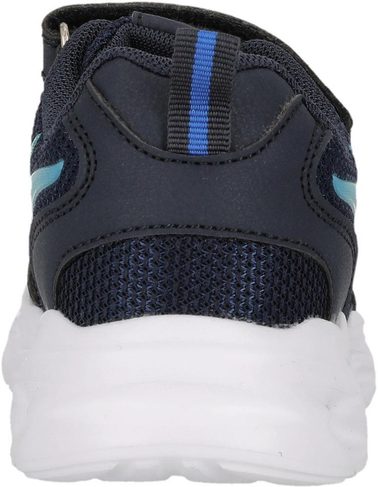 ZigZag ZigZag Gukal Sneaker Kinder - 2002 Navy - 3 | SportScheck
