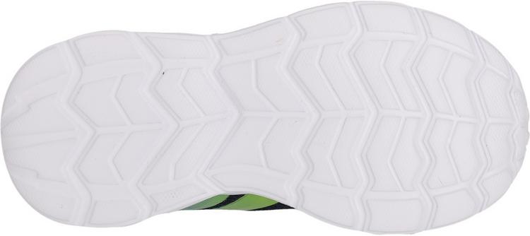 ZigZag ZigZag Gukal Sneaker Kinder - 2002 Navy - 4 | SportScheck