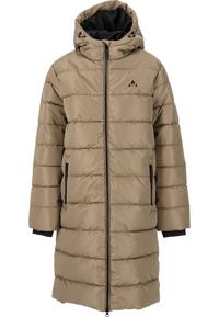 Whistler Amaret jr. Outdoorjacke Kinder - 3040 Fallen Rock