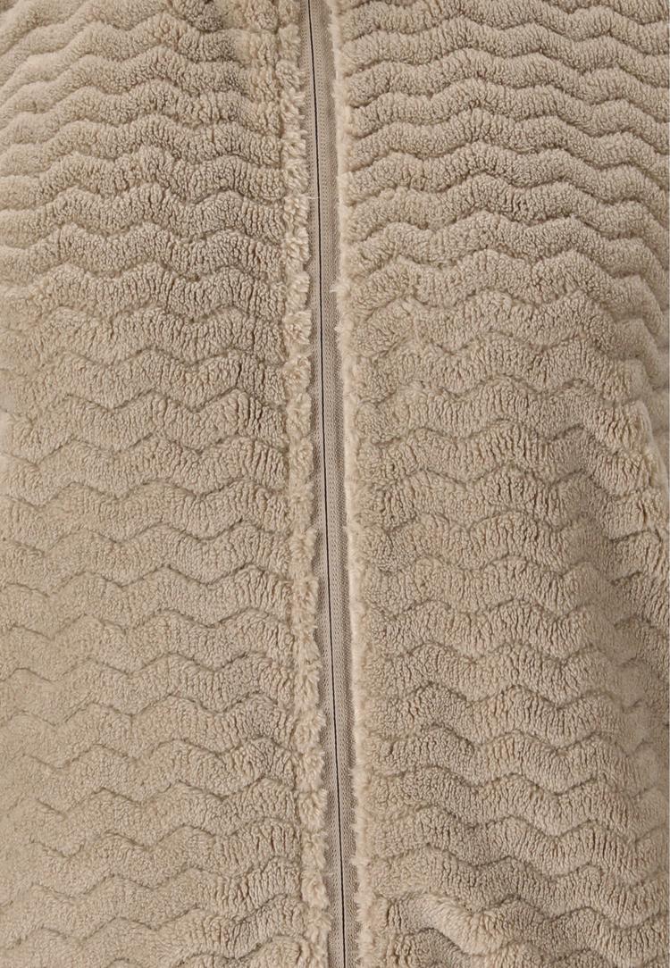 Whistler Whistler Matra Fleecejacke Damen - 1265 Island Fossil - 0 | SportScheck