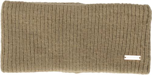 Athlecia Kotoko Stirnband