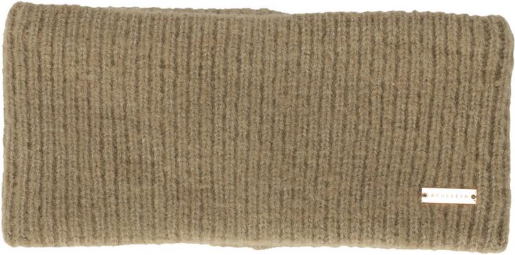 Athlecia Athlecia Kotoko Stirnband - 3040 Fallen Rock - 0 | SportScheck