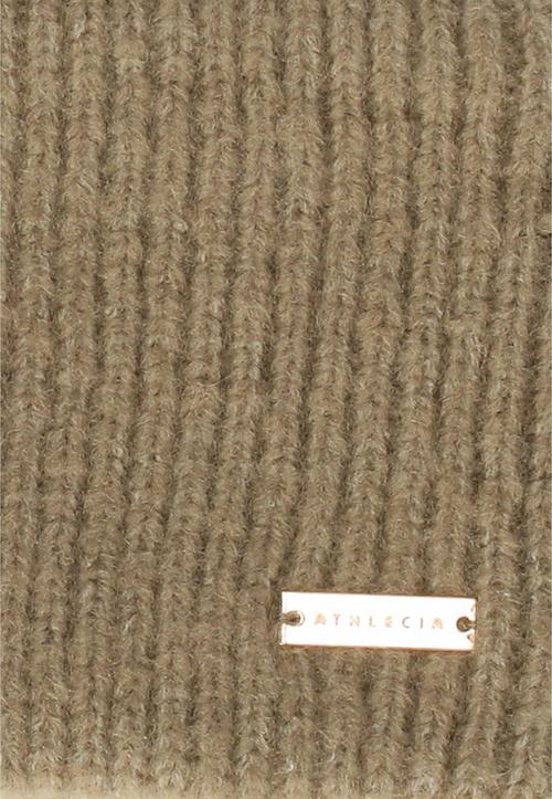 Rückansicht von Athlecia Kotoko Stirnband 3040 Fallen Rock