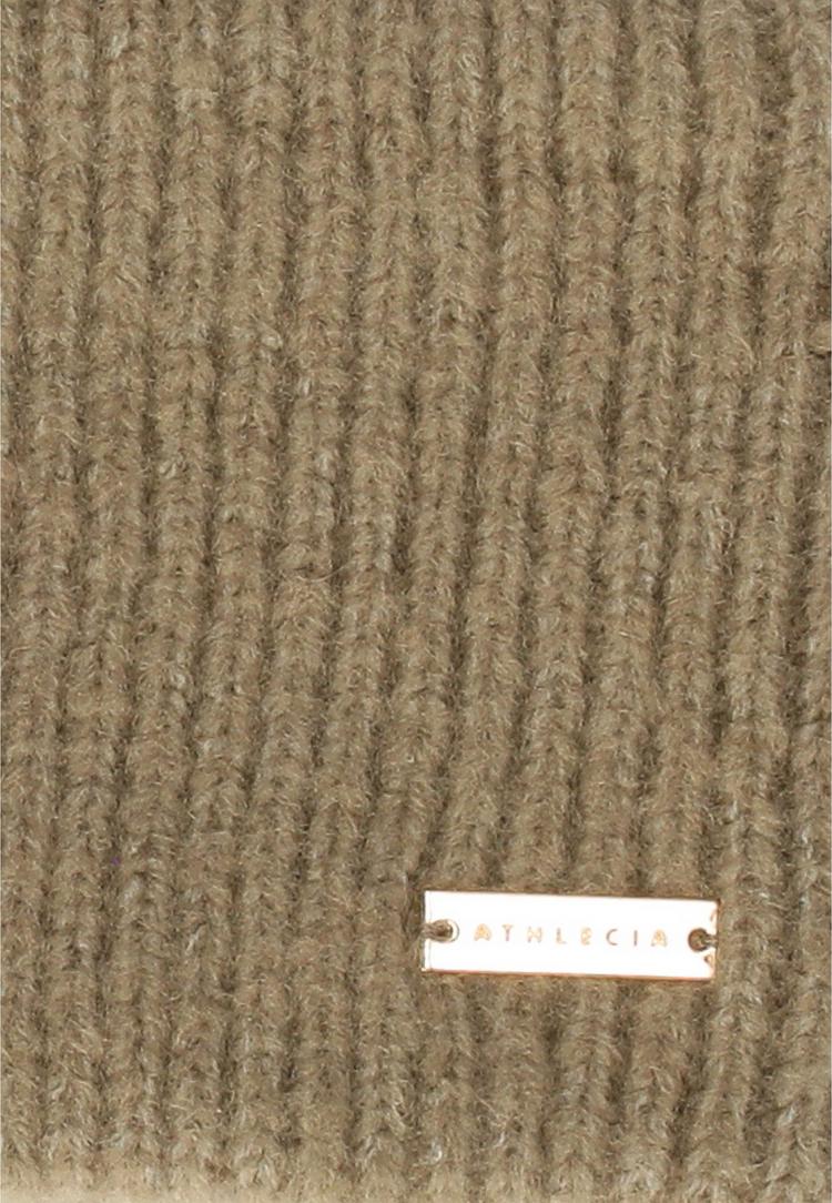 Athlecia Athlecia Kotoko Stirnband - 3040 Fallen Rock - 0 | SportScheck