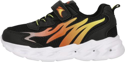 ZigZag Gukal Sneaker Kinder