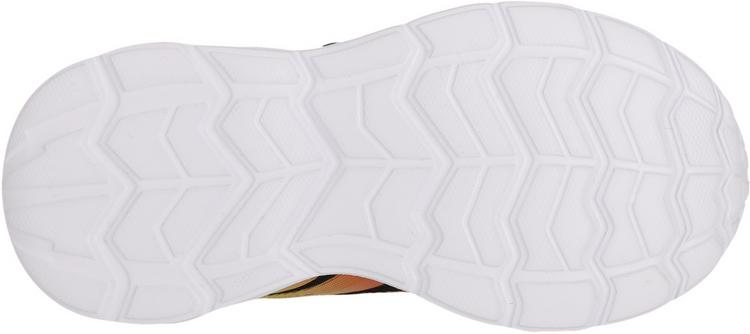 ZigZag ZigZag Gukal Sneaker Kinder - 1001 Black - 4 | SportScheck