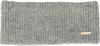 Athlecia Kotoko Stirnband - 1005 Light Grey Melange