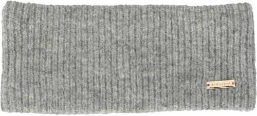 Athlecia Kotoko Stirnband