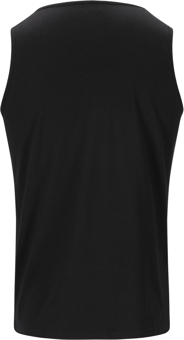 Endurance Endurance Rabby 5-pack T-Shirt Herren - 1001 Black - 2 | SportScheck