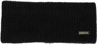 Athlecia Kotoko Stirnband - 1001 Black