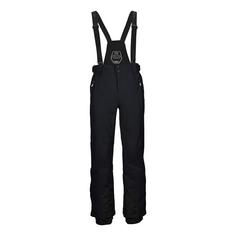 KILLTEC Skihose Herren Schwarz0110