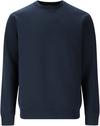 Virtus Taro V2 Sweatshirt Herren - 2101 Dark Sapphire